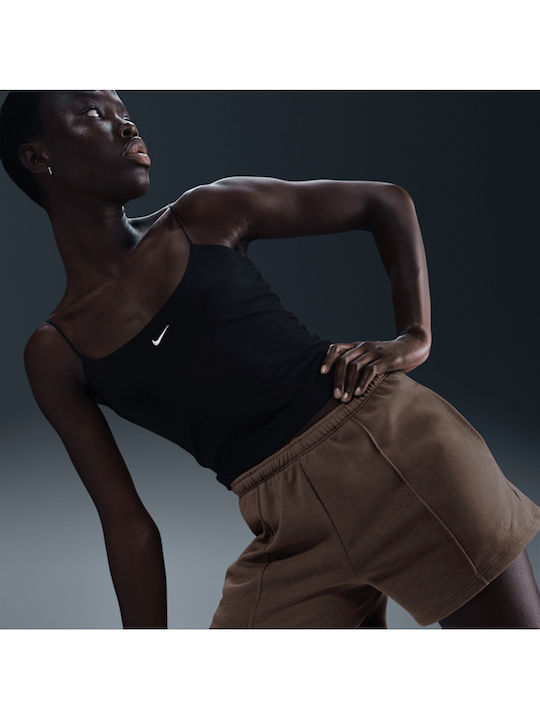 Sportswear