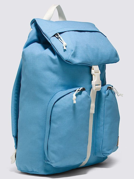 Vans Field Trippin Blue Vans Field Trippin Blue