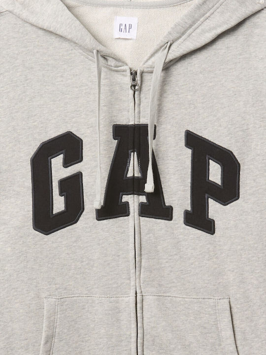 GAP GAP