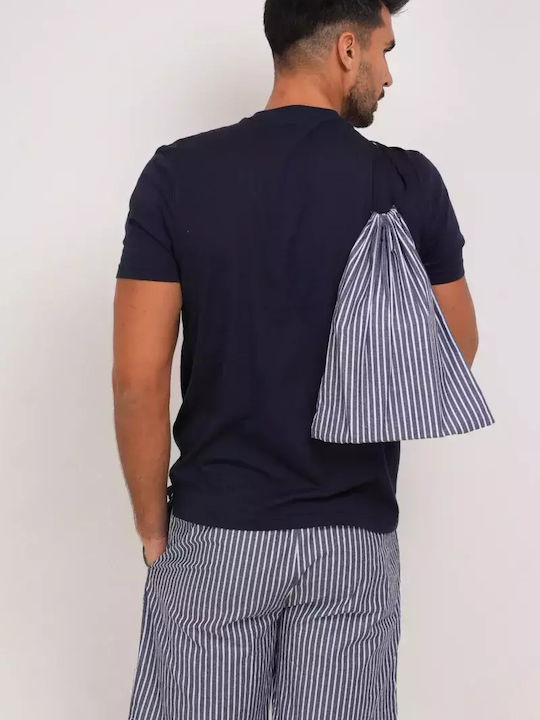 Bonatti Marineblau