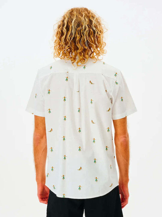 Rip Curl