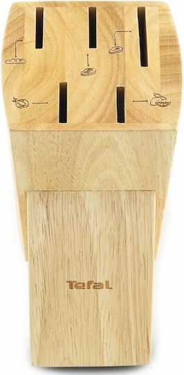 Tefal Σετ με Βάση