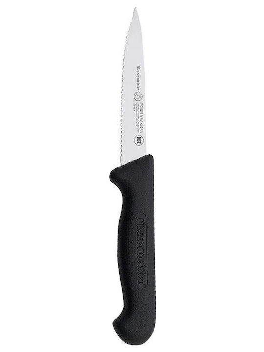 Messermeister Knife General Use from Stainless Steel 10cm
