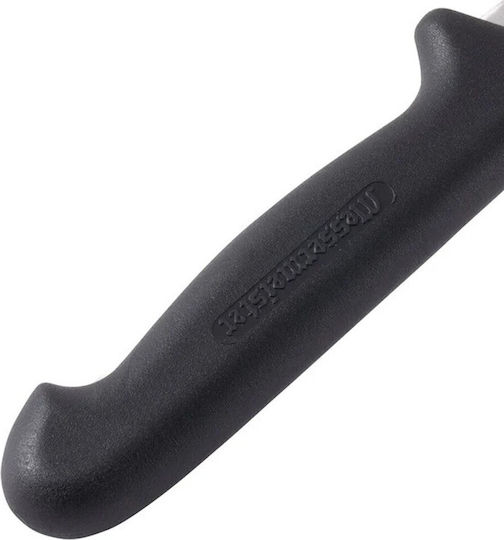 Messermeister Pro Series Μαχαίρι Φιλεταρίσματος από Ανοξείδωτο Ατσάλι 20cm