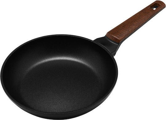Polaris Pan aus Aluminium 24cm