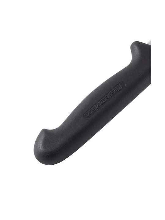 Messermeister Knife General Use from Stainless Steel 10cm