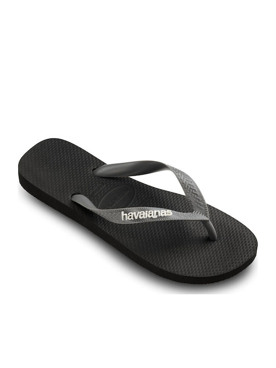 Havaianas