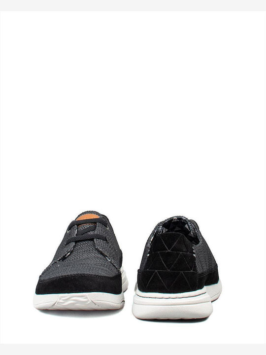 Clarks