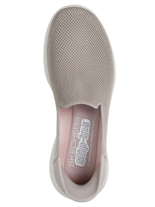 Skechers Skechers