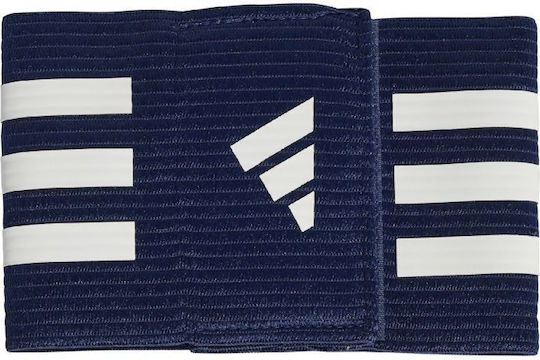 adidas Tiro League Football Captain's Armband