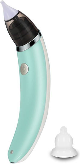 ACP Electric Nasal Aspirator for Children