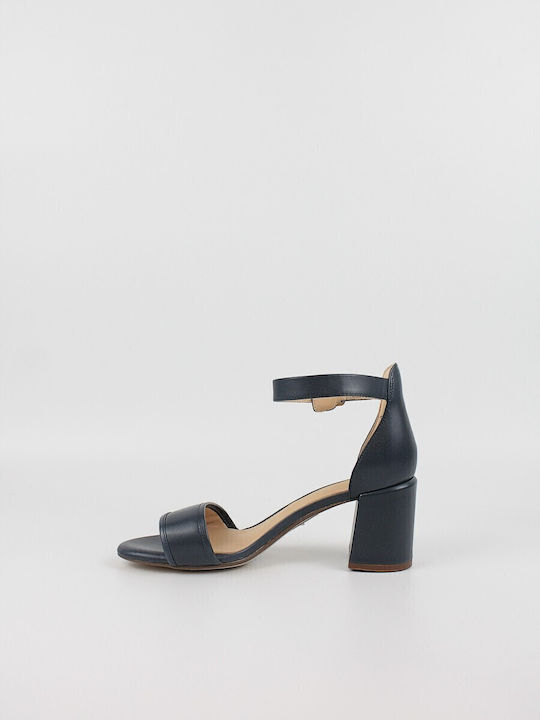 Clarks