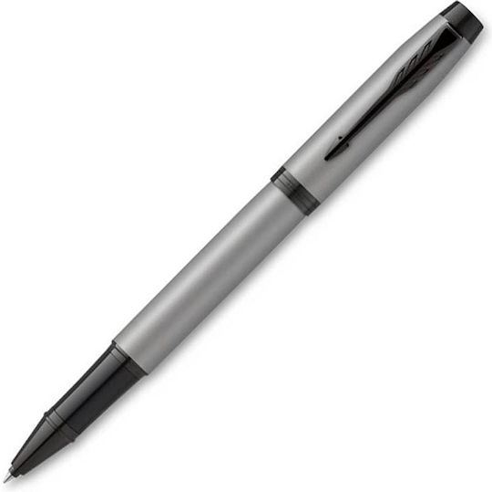 Parker Комплект Аксесоари За Офис 1 Брой
