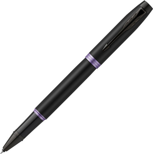 Parker Σετ Γραφείου με Σημειωματάριο και Στυλό 1τμχ