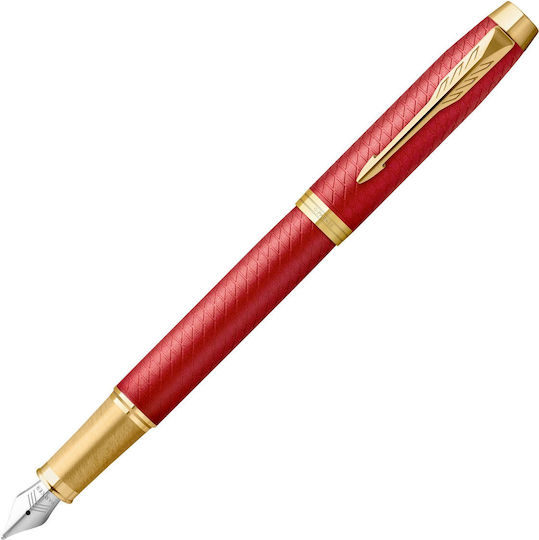 Parker Σετ Γραφείου 1Stück