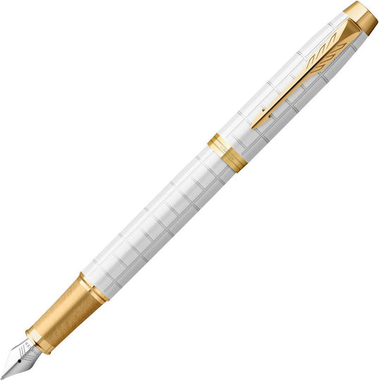 Parker Set de Birou 1buc