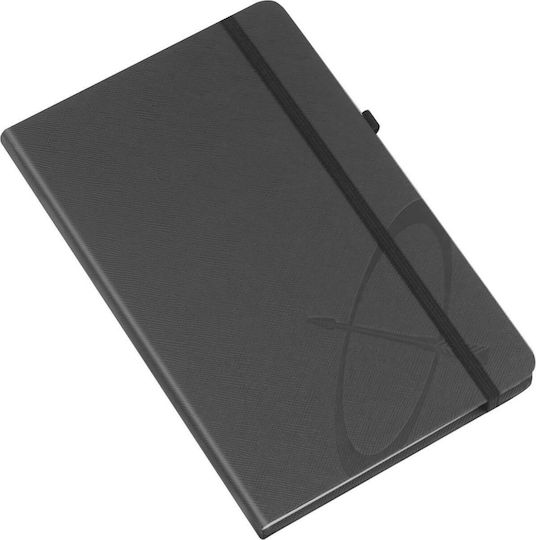 Parker Σετ Γραφείου 1Stück