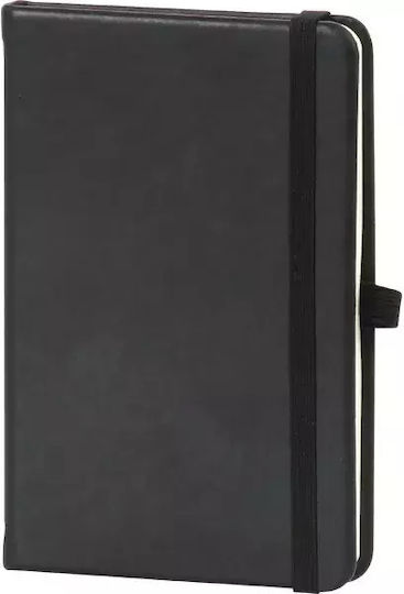 Desk Set with Notebook and Pen 1pcs