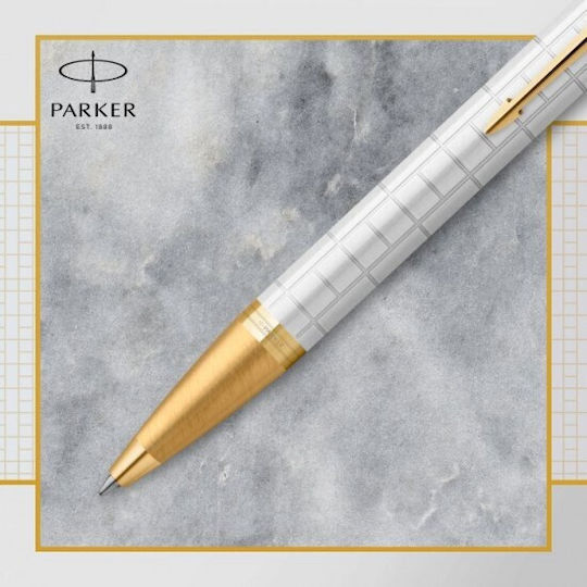 Parker Set De Birou 1 Bucată