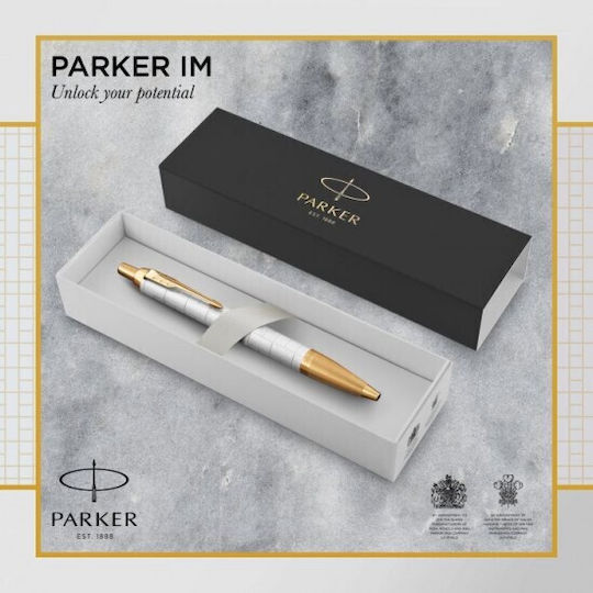 Parker Set De Birou 1 Bucată