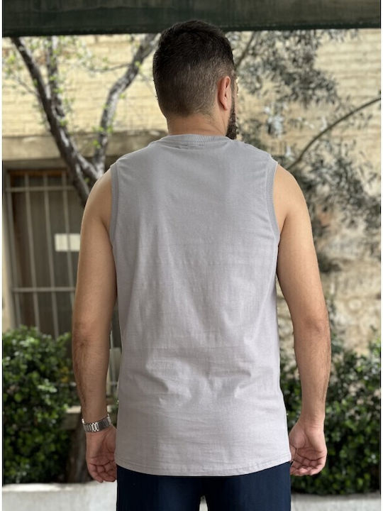 T-shirt Steel