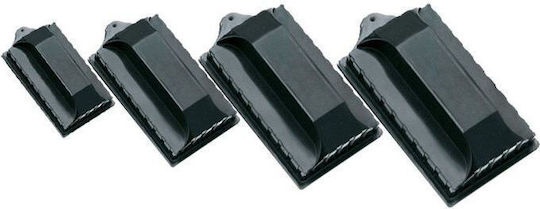 Happet Magnet Aquarium A014