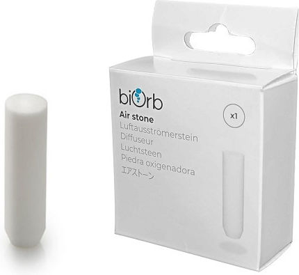 Oase Water Oxygenation Stone Biorb Air Stones Aquarium 46029