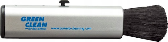 Green-Clean Βούρτσα Σωλήνων Ενυδρείου T-1070