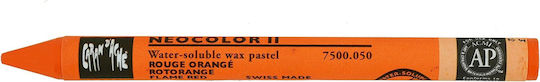 Caran D'ache Crayons Set 30 Colours