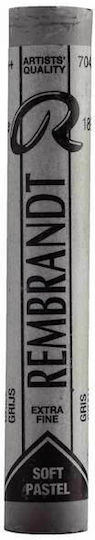 Royal Talens Buntstift Gray