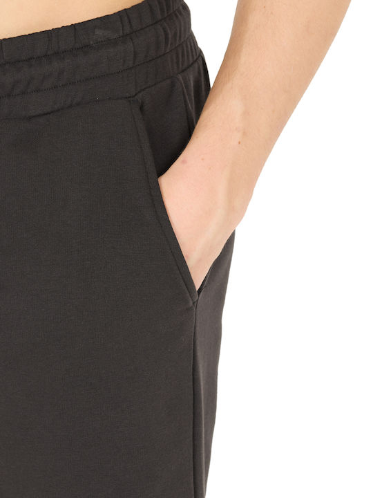 Men's Athletic Shorts Phantom