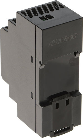 Dl2-30-48-u Power Supply Glp/dl2 LED Power Supplies Glp 48V 0.75A 36W Din Rail PS