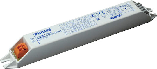 Philips Трансформатор за Осветителни Тела