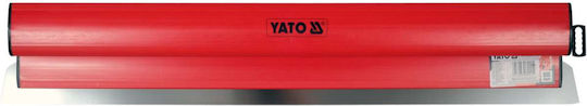 Yato Spatula Plastic 800mm cu Mâner de Plastic YT-52223