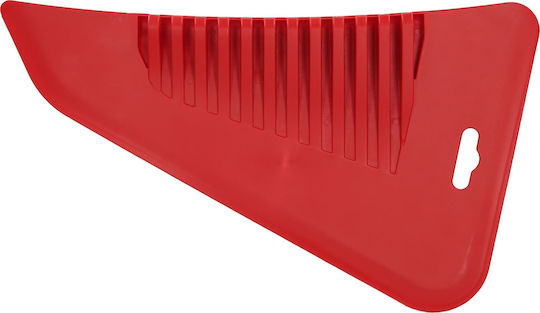 Proline Σπάτουλα Στοκαρίσματος 280mm 41330