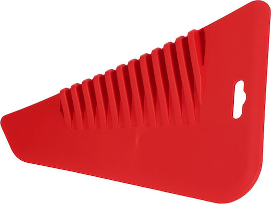 Proline Σπάτουλα Στοκαρίσματος 280mm 41330