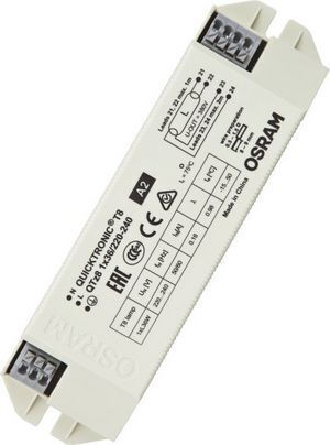 Osram Transformator für Leuchten