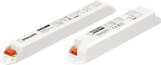 Philips Μετασχηματιστής για Φωτιστικά