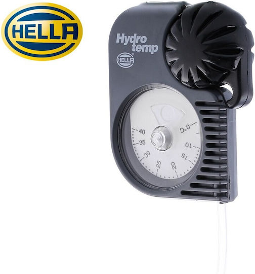 Hella Μετρητής Αντιψυκτικού 8PD006542001