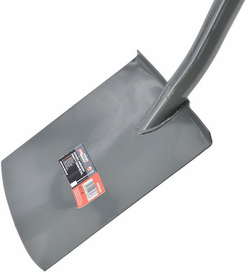 Straight Shovel Awtools Aw00055