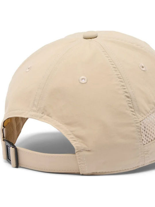 Jockey Beige