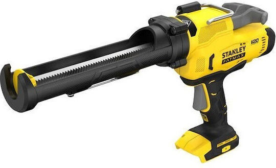 Stanley V20 Battery Silicone Glue Gun 18V Solo