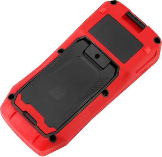 Uni-T Digital Multimeter UT622A