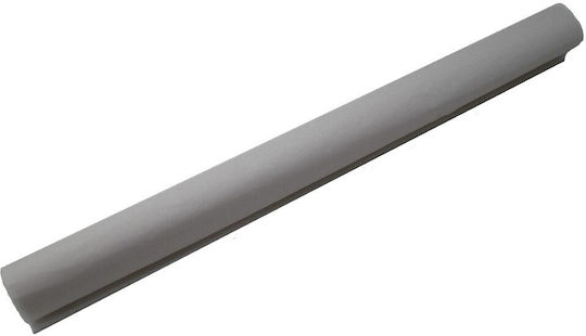 Wax Paper 50 x 70 cm 1kg