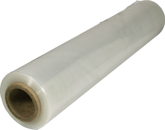 Veler Professionelle Folie