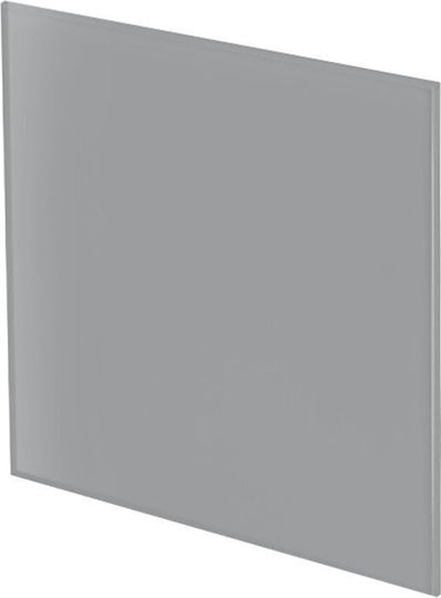 Awenta Accesorii de Ventilație PTGG125M