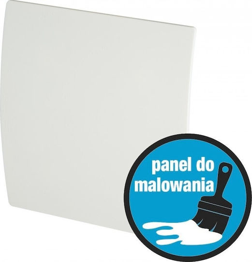 Awenta Accesorii de Ventilație PEDM125