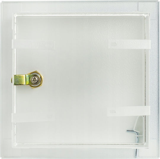 Karwasz Access Door