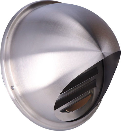 Heatpex Accesorii de Ventilație 520108001