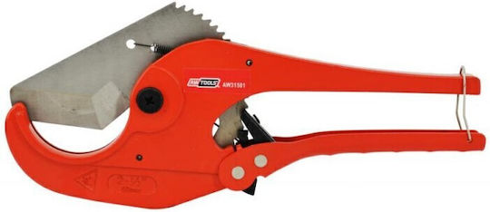 Drel Pvc Pipe Cutter 3-42mm